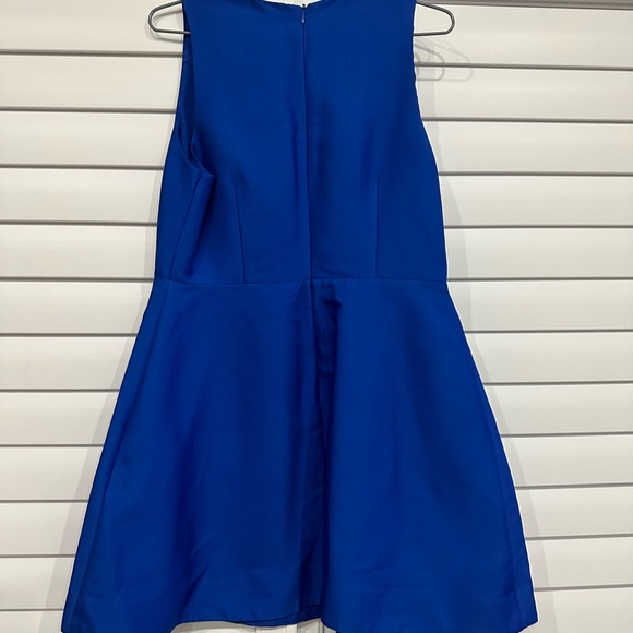 Party dress - Picture 2 of 2